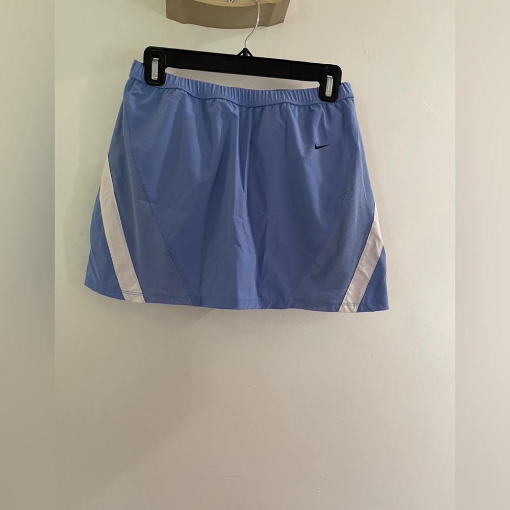Vintage Nike Skirt